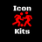 Icon Kits