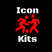 Icon Kits