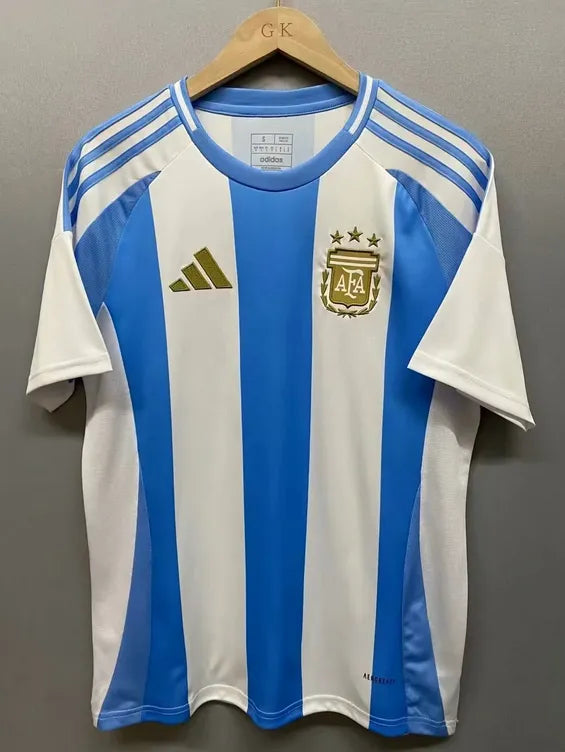 Argentina 2024 Home Shirt