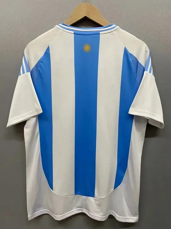 Argentina 2024 Home Shirt