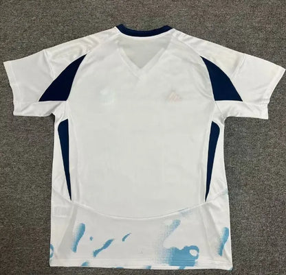 Costa Rica 2024 Away Shirt