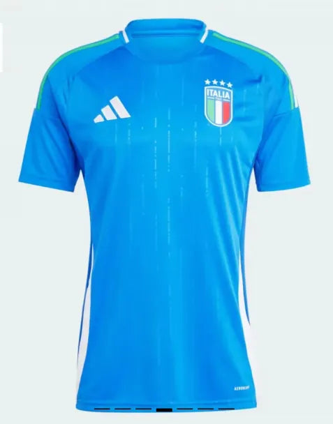 Italy 2024 Home Nation Team