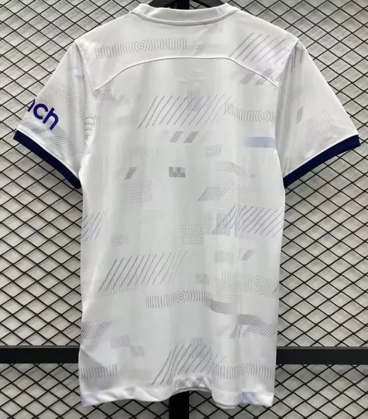 Tottenham Hotspur 2023/2024 Home Shirt